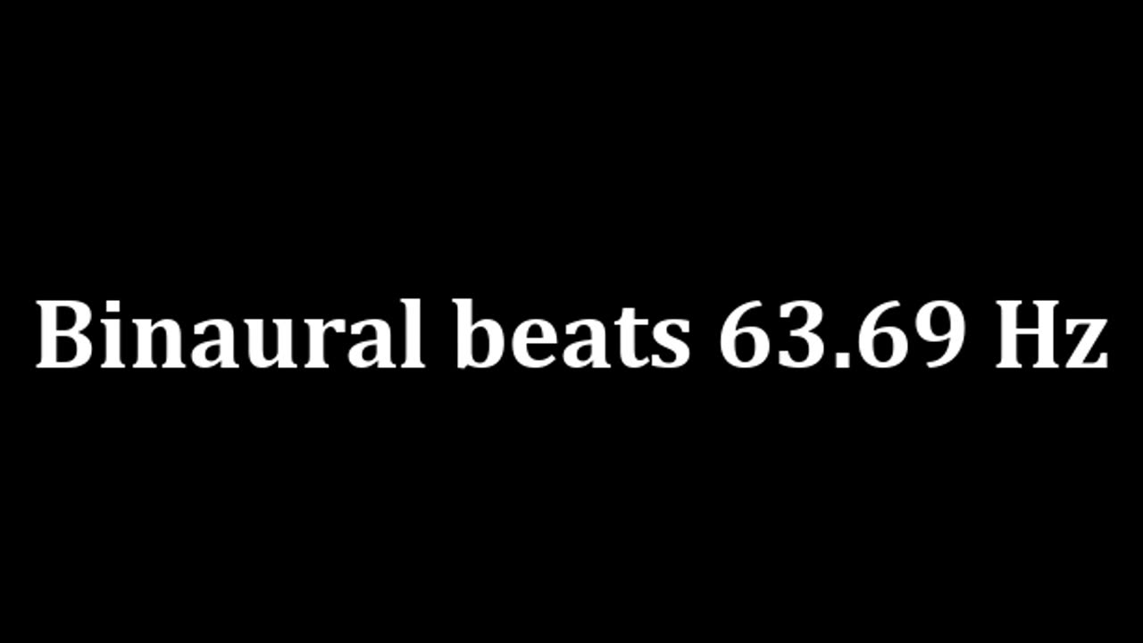 binaural_beats_63.69hz