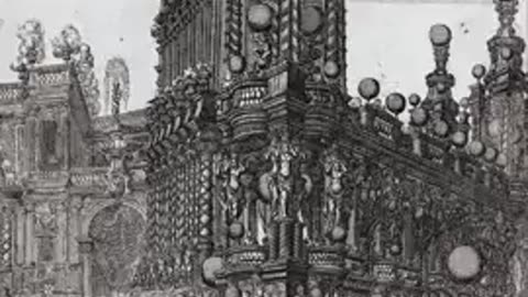 THE OLD WORLD HAD FREE ENERGY