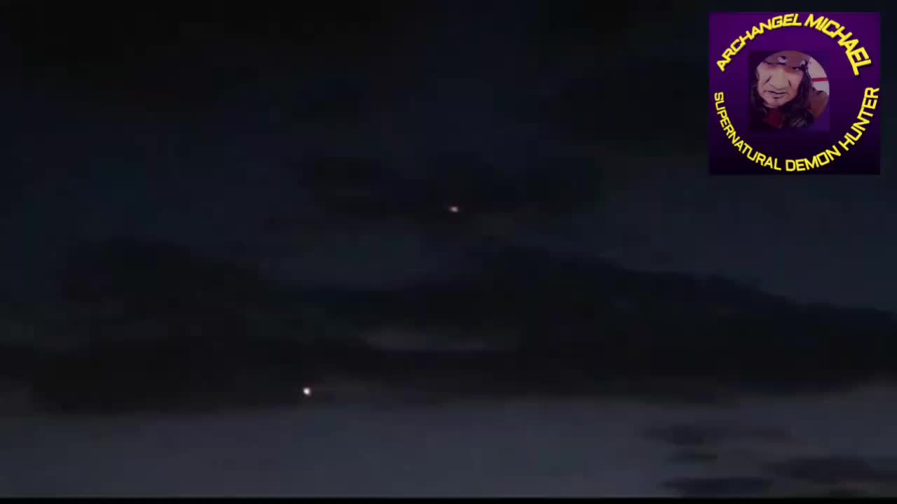 July 4th, 2022 UFO sighting in Arizona