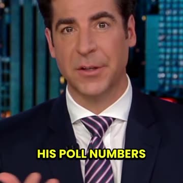 Briben' Biden.... Isn't this ILLEGAL????