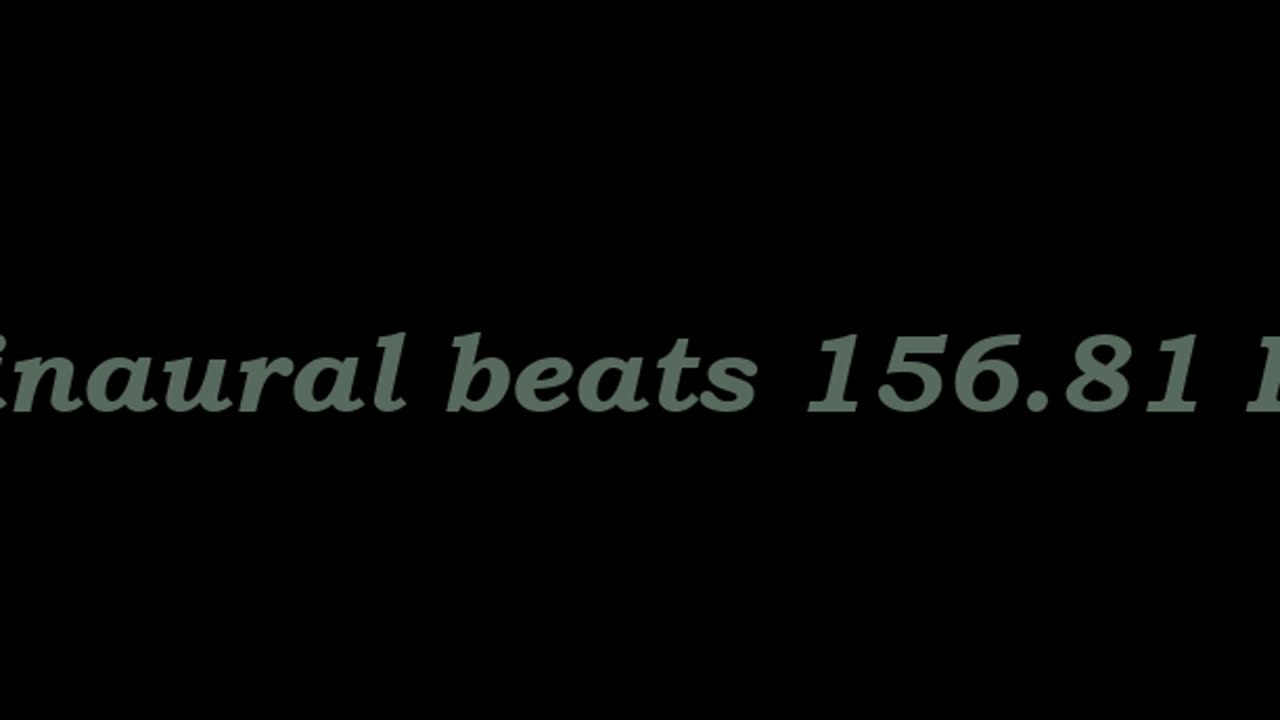 binaural_beats_156.81hz