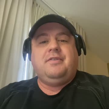 Black Lives Matter but Support Fascist Lockdowns