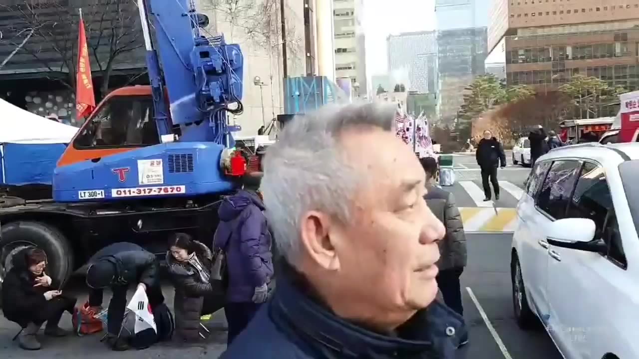 20200206_V3_S03(5eejyLb1gJ4)말못하는 이 강아지도 오죽하면 이렇게 하고 다니겠니_