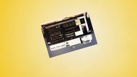 ScanWOW Edit Uncensored