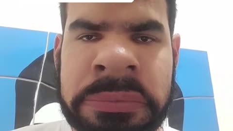 Como sonegar imposto?