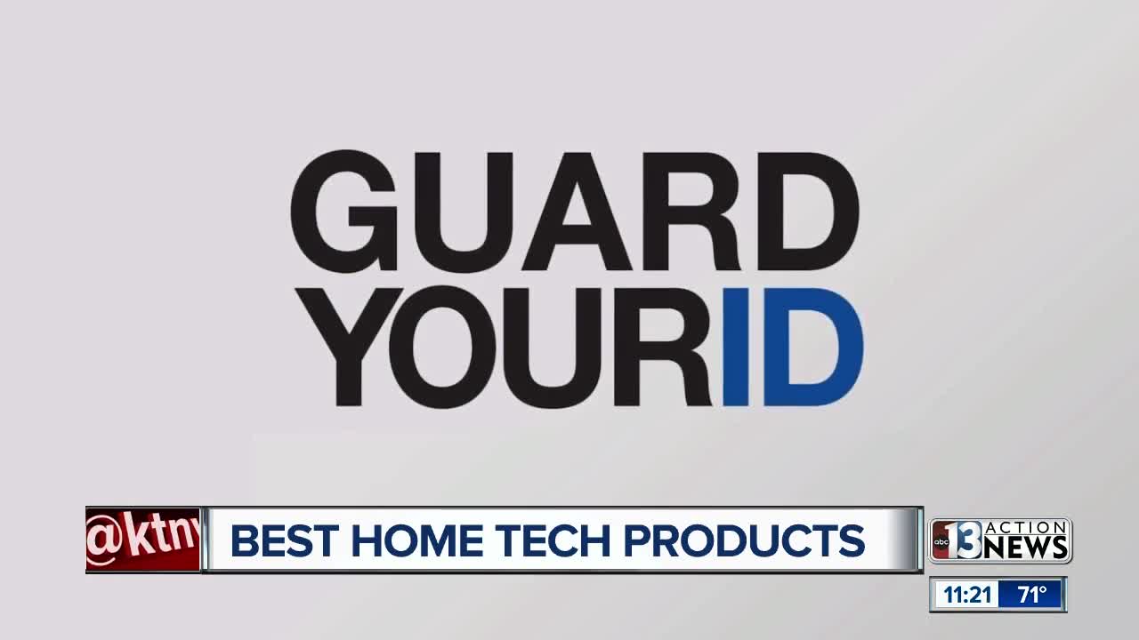 The hottest tech and accessories for your home