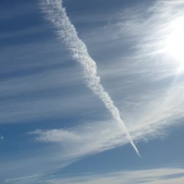 Hastings Point Australia And most people are oblivious to it.....