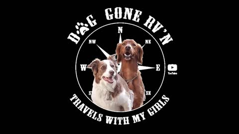 Hike to Sheep Lake at Chinook Pass, Mnt Rainier National Park