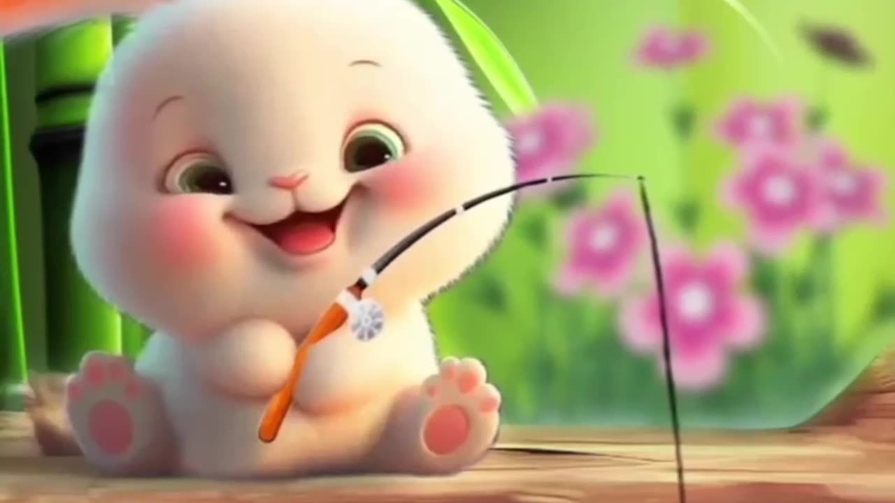 Funny cat video/cute and most beautiful little baby cat video