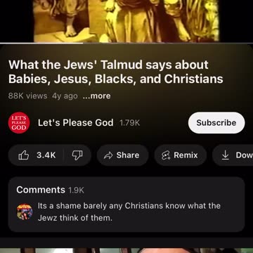 It’s nobody’s job to constantly be reminding people where they are going