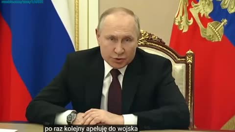 BANDA NARKOMANÓW I NEONAZISTÓW W KIJOWIE WZIĘŁA UKRAIŃCÓW ZA ZAKŁADNIKÓW