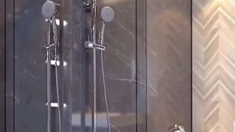 interior design video mobile number 923004684073