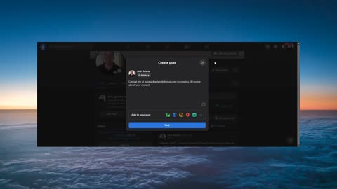 Contact me at tutorjacknetwork@gmail.com to create a :30 course about your channel.