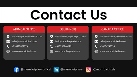Your Gateway to E-commerce Excellence Premier E-commerce Website Development Company in Mumbai