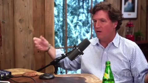 Tucker — Everyone wasn’t Fat with Diabetes 30 Years Ago… Me Saying that makes me a Traitor?