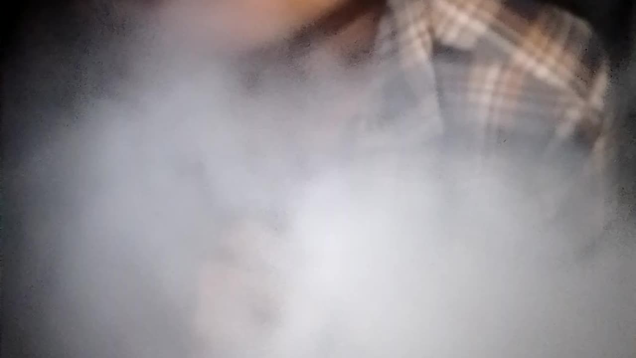 army huka ☺️Indian