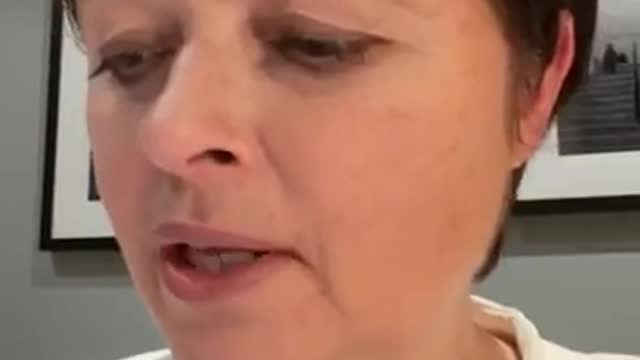 Important court decision in Australia.