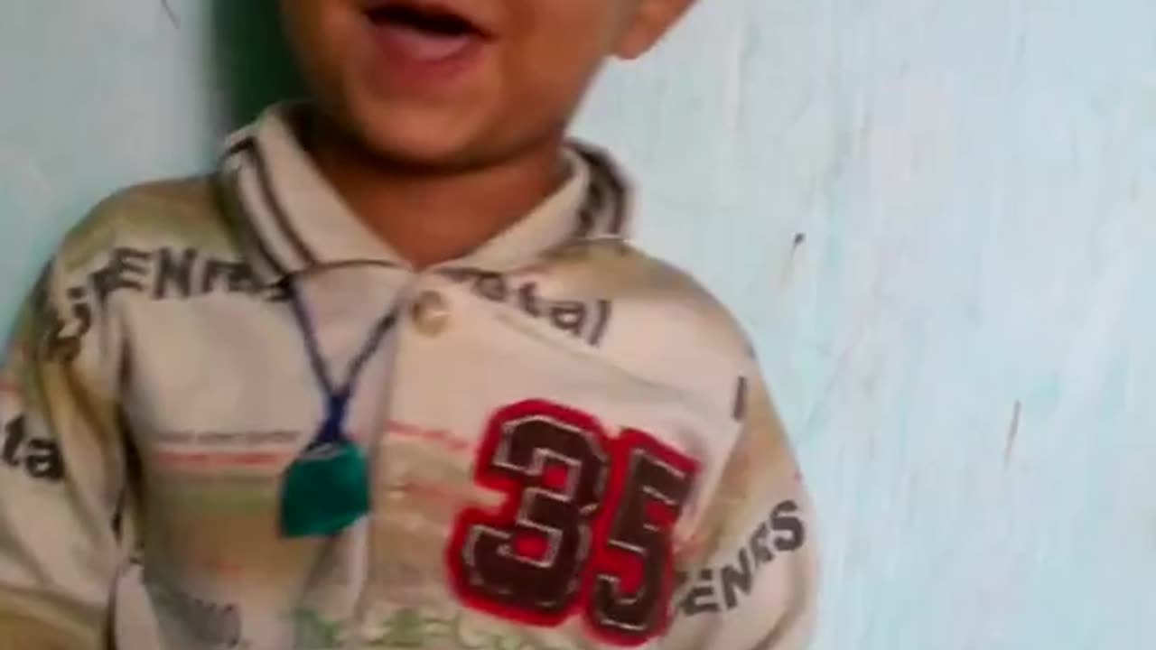 Shabih