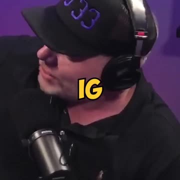 What are your thoughts?