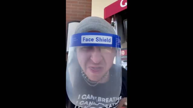 Stand with Ukraine !!!