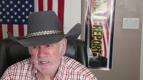 2021 Tesla Crashed Into A Tree, In Flames In South Carolina, 2 Dead!