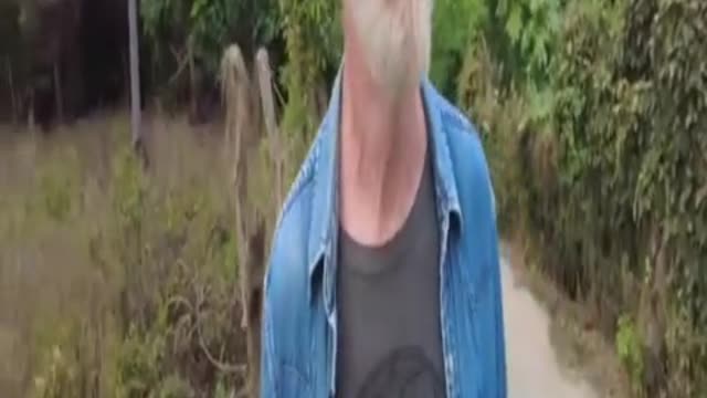 MAX IGAN - THE GOVERNMENTS WAR ON CHILDREN.