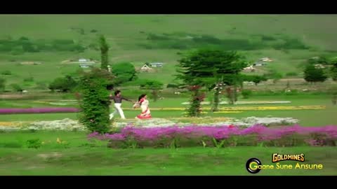 Hindi movie Songs