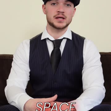 The Elites View Us As A Parasite...