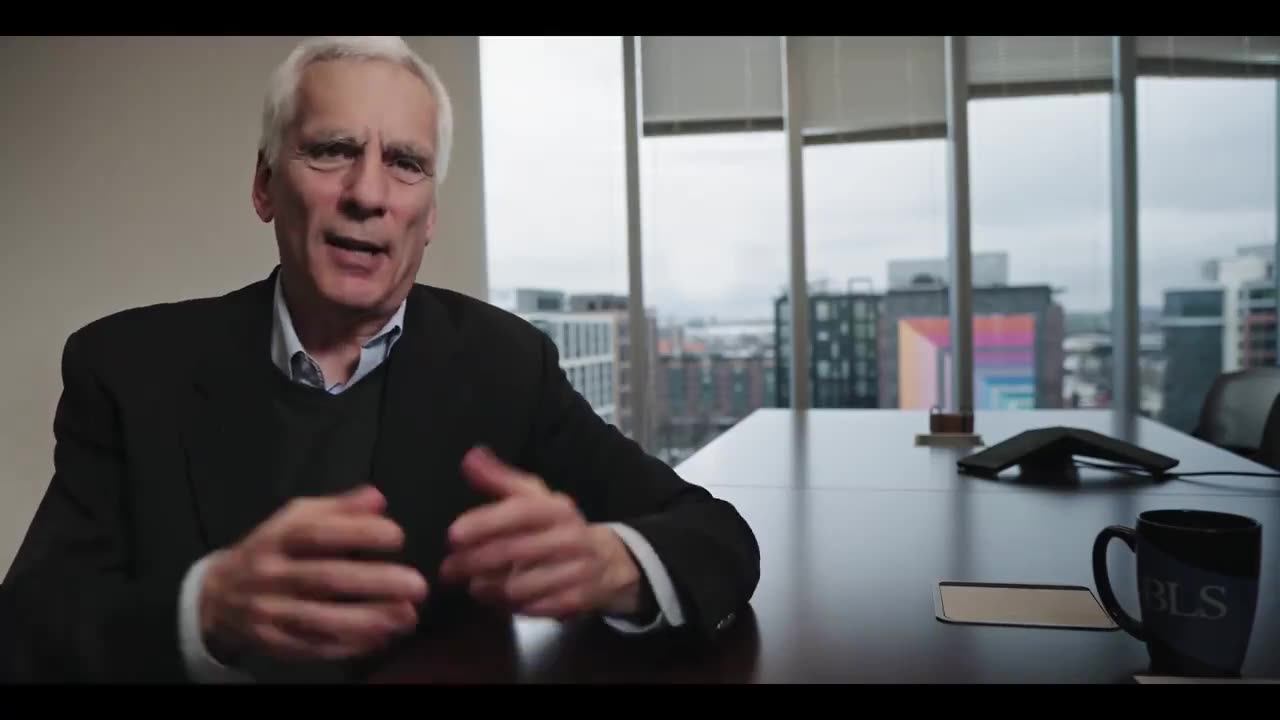 Jared Bernstein on US Printing and Borrowing Money