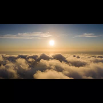 Rest in peace, Hal Holbrook