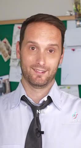 Entering the United States legally? Watch this...