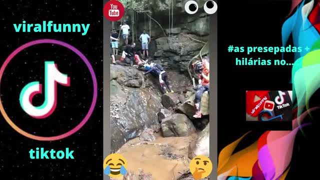 MEMES OF THE DAY IN V.F.T.T