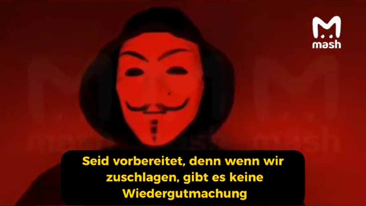 Der Krieg ist digital