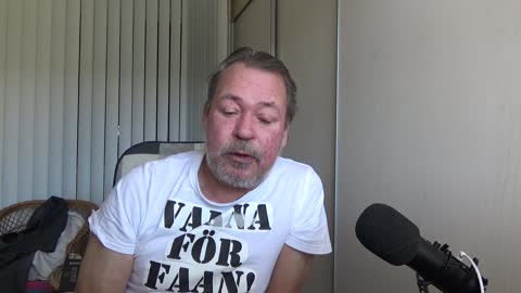 Media är fullständigt ensidiga