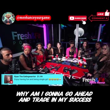 Feminine women are RARE in the west