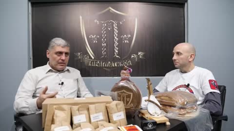 Kako se izlečiti kurvanja i bluda (Miroljub Petrović)