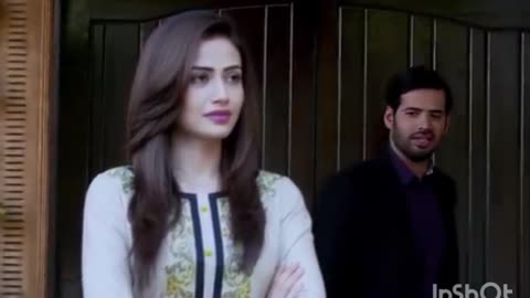 Khaani ep29 Part01