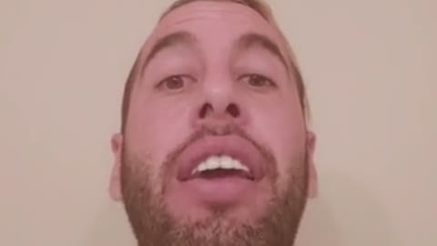 Un'altra bomba di Chris Sky, il biondo italocanadese che ha fatto andare in pensione Nostradamus!