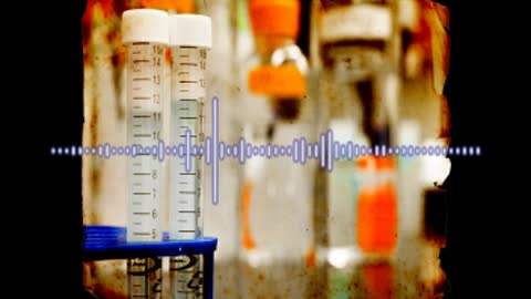 Science, Pseudoscience, And Fake Science