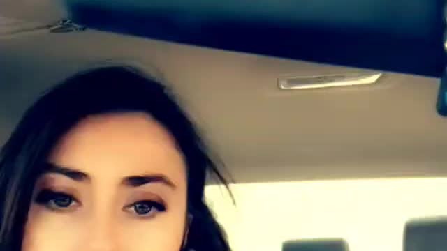 Morning coffee problems