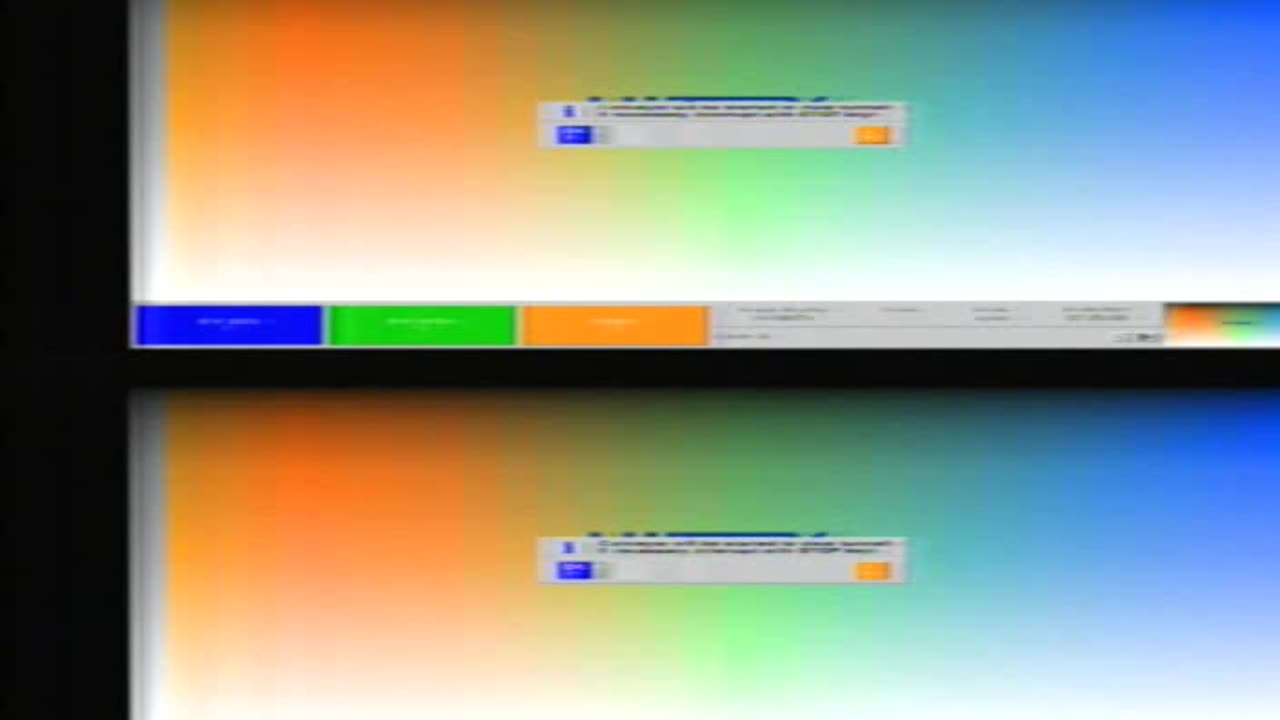 2925RHOB01XraySouthCapitolSt_2021-01-06_07h00min02s657ms.mp4