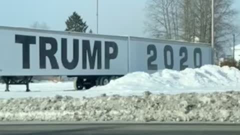 Time keeps on slipping into the future!