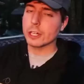 Don't Miss! Filling a Pool with 100 Million Orbeez | Exceeding Expectations!