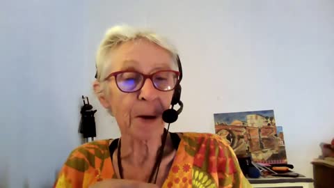 Et si cette crise était un accélérateur pour notre évolution ?