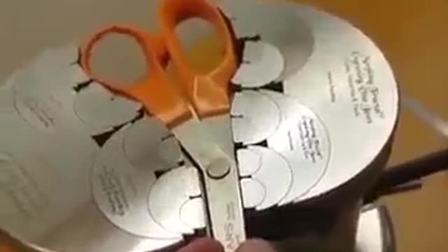 Smart measurement tool