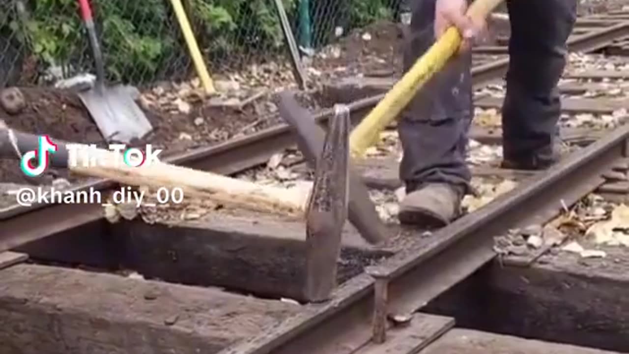 Great Skill