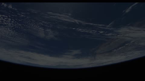 4K Earth Video