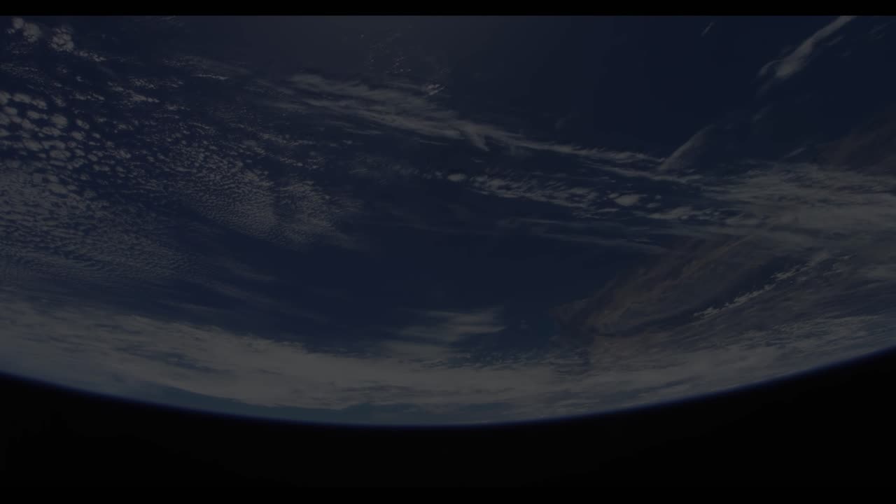 4K Earth Video