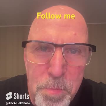 Why Don’t Scientists Trust Atoms?