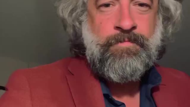 DAVID CLEMENTS AS JFK JR ATTORNEY